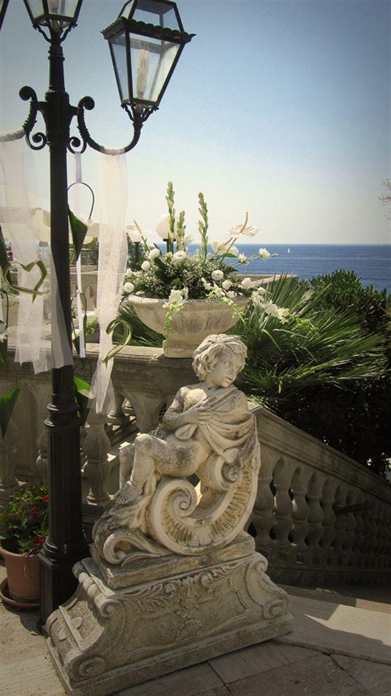 Margherita 3* Quercianella