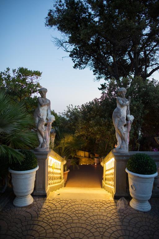 Margherita Hotel 3*