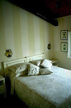 Margherita Hotel Quercianella