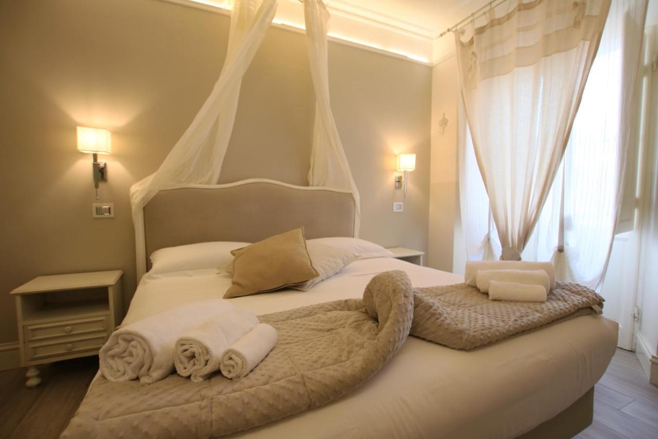 Hotel Margherita 3*