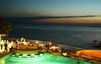 Hotel Margherita 3*