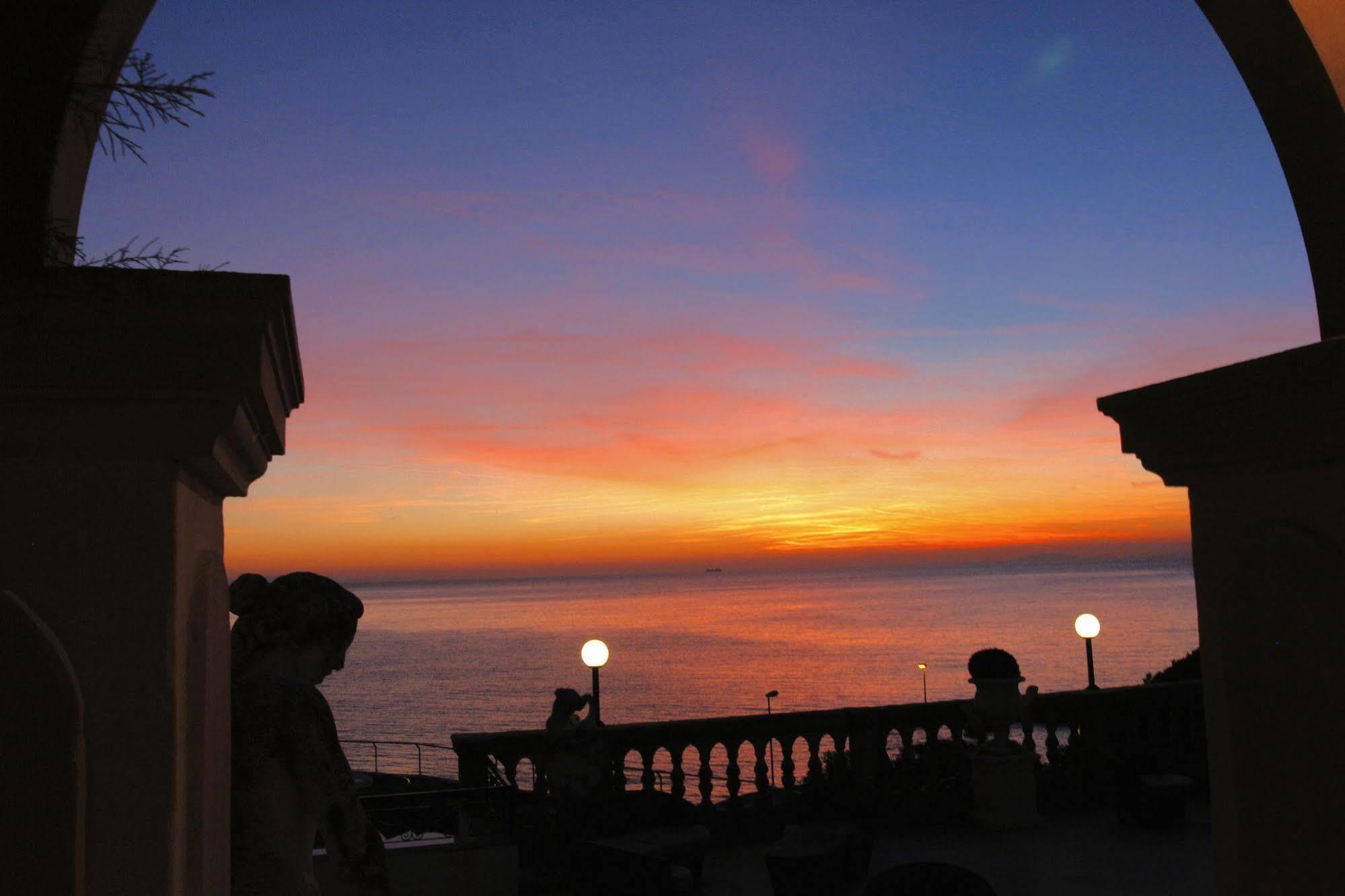 Margherita Hotel 3*