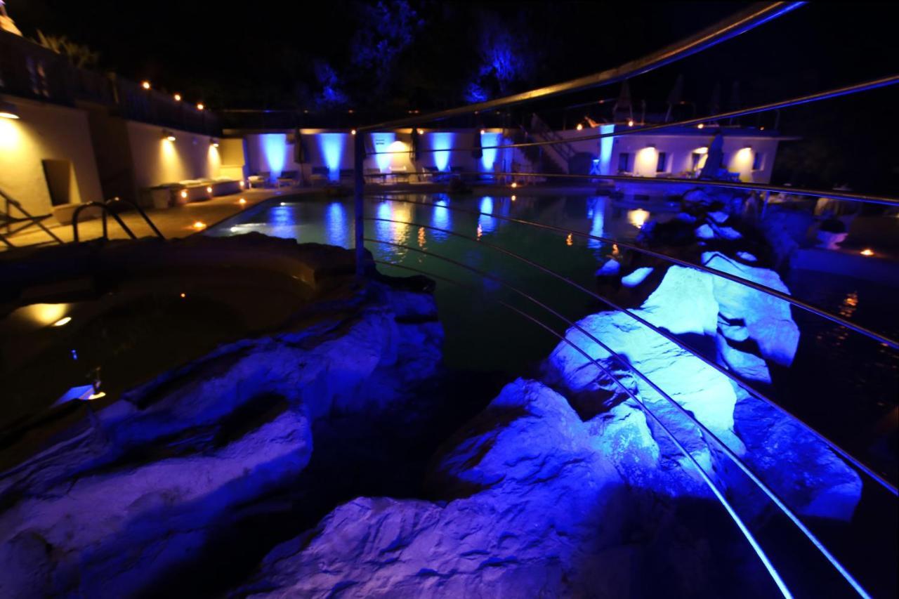 Hotel Margherita 3*