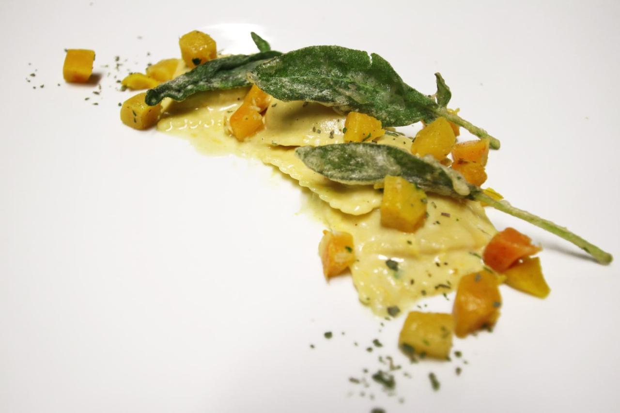 Margherita 3*