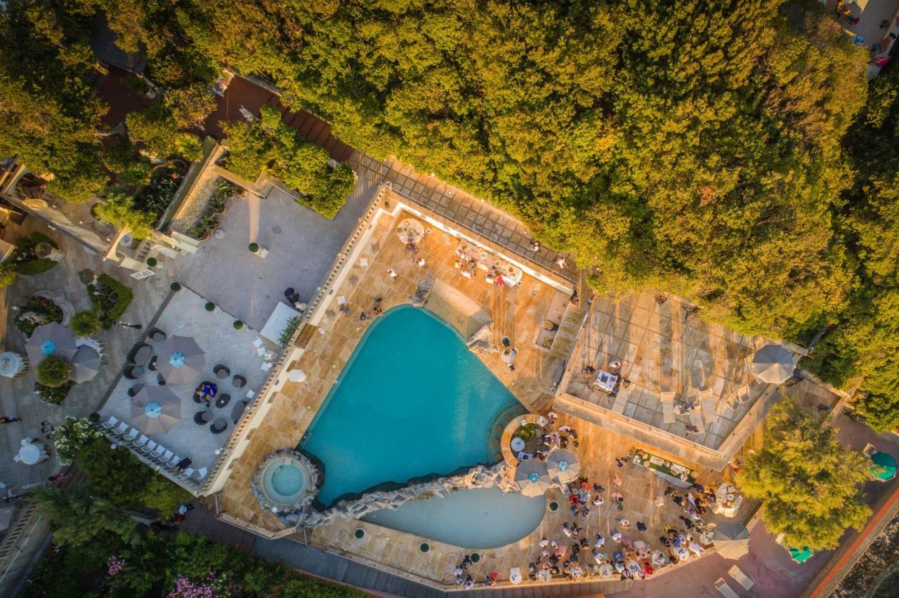 Margherita 3* Quercianella