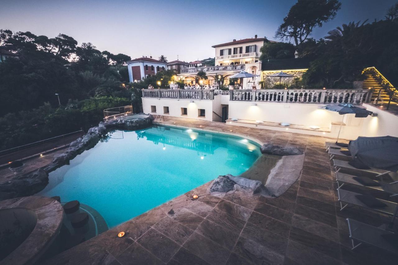 Hotel Margherita 3*