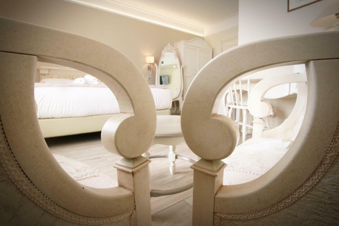 Hotel Margherita Quercianella