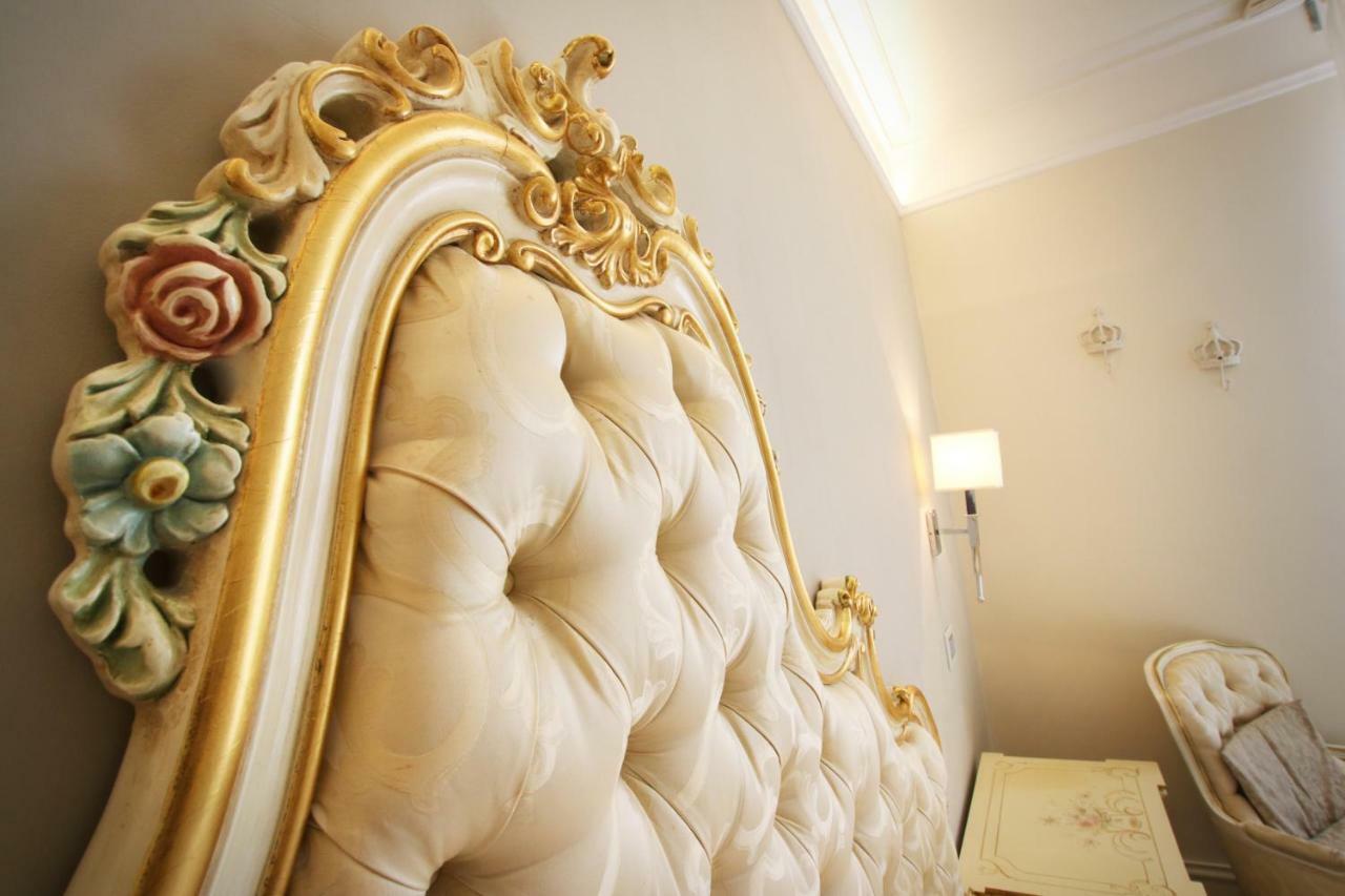 Margherita Hotel 3*