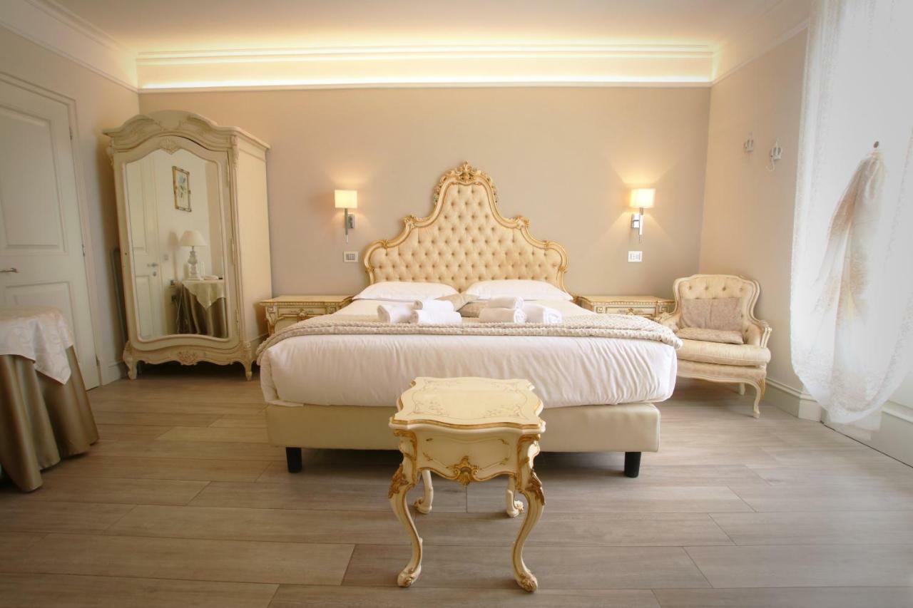 Margherita Hotel Quercianella